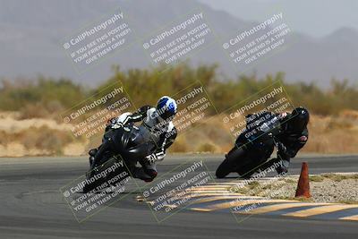 media/Apr-10-2022-SoCal Trackdays (Sun) [[f104b12566]]/Turn 15 (145pm)/